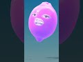 ハーモニカが鳴ったら即終了のロブロックスオービー。【ROBLOX/ロブロックス】【shorts】【アスレチック】