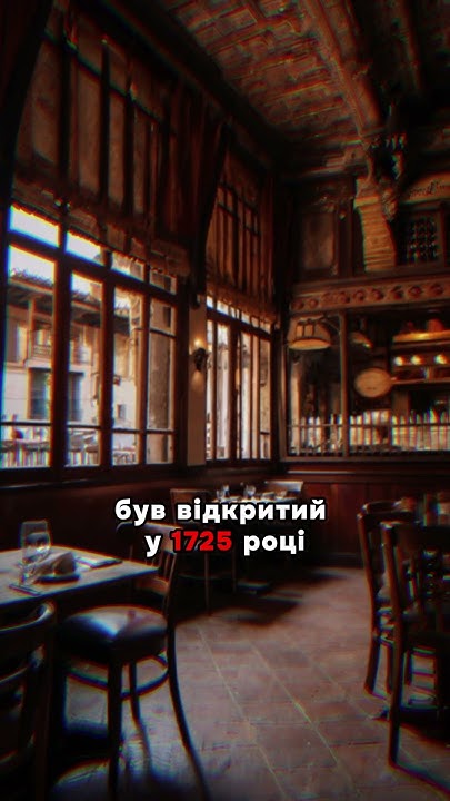 Цікавий факт про Іспанію #факти #facts #наука #Іспанія - YouTube