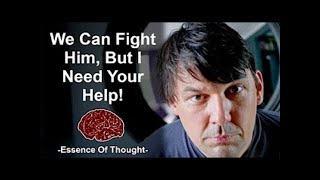 (Mirror) Do Your Bit To Fight Graham Linehan!   Transphobic SLAPP Suit
