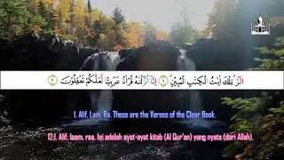 Download Lagu Surat yusuf dan artinya!!! MP3