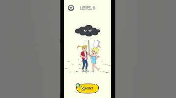 Delete Stories Level 8 Complete 3D #shorts #game (iOS Android) #games Games