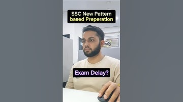 Last 15 days preperation | CGL 🎯🔥 #ssc #ssccgl #studymotivation #ssccgl2025 #cgl #cgl2025 #chsl #mts