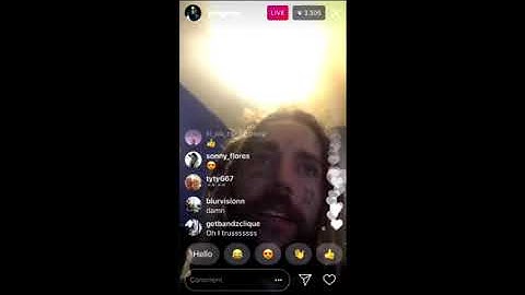 Killaz Off $outh Parkway / $uicideboy$ Snippet Remake