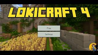 HOW to play multiplayer in Lokicraft 4 💯| screenshot 3