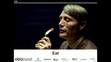 Bake real-life apps with a handful of Free, Coproducts & Types...  - Pascal Voitot