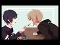 【SFS】Chocolate to Himitsu no Recipe - After the Rain (SoraruxMafumafu) VIETSUB