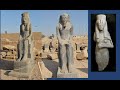 The Altered State of Religion Sekhmet and Ritual Revelries in the Reign of Amenhotep III