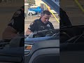 [TRAFFIC STOP][ARREST] Grand Prairie Make Arrest after Traffic Stop