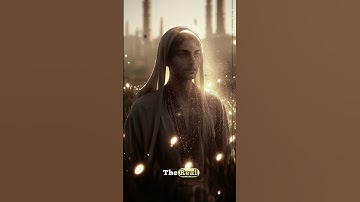 The Three Layers of Reality Explained | Ancient Gnostic Secrets of Existence #spirituality #occult