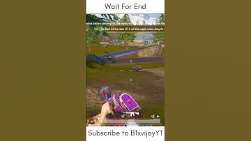 HACKER BOLRE BHAI 😈🚀 #bgmi #pubgmobile #pubg #zrox