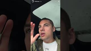 BENJROYER : "J'AI BESOIN D'UN AVOCAT SPÉCIALISÉ DANS LES VICES CACHÉS !!"😡😡