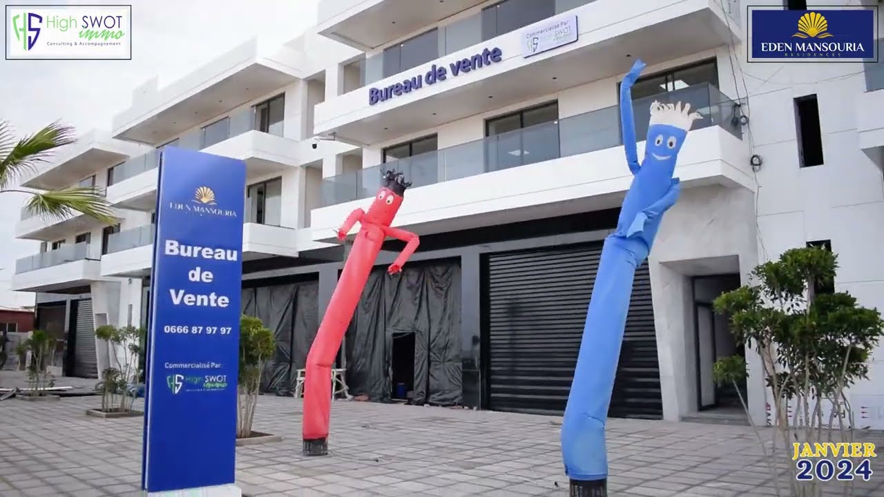 Eden Mansouria JANVIER 24