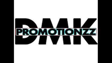 Nkwatako Remix Sheebah and Solidstar