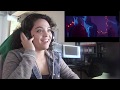 REACTING AT WORK to: My Blood - Twenty One Pilots (Official Music Video)