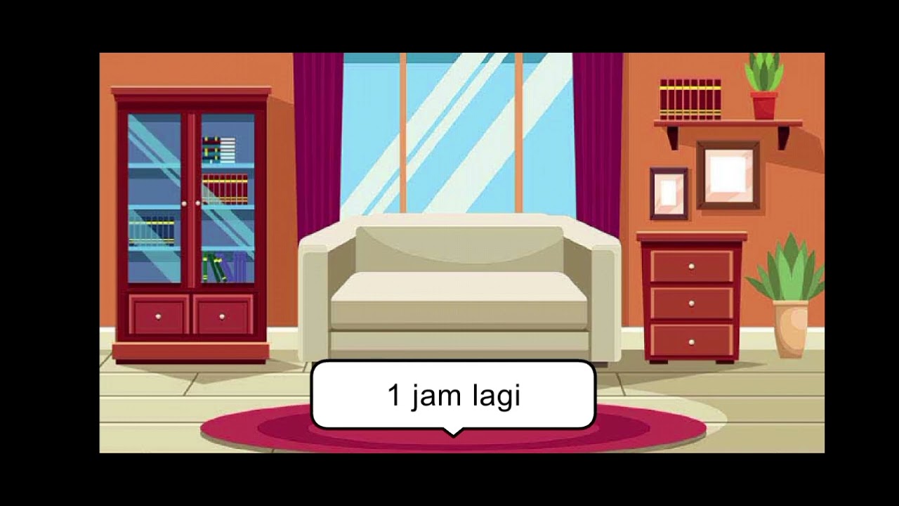 My friend obsession to me [5/5] 