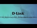 D-Link Indigenous series camera added to Indigenous series NVR