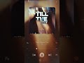 THIS I PROMISE YOU - NSYNC | RNB Cover by AYA