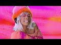 Rico Nasty | Mood Boost: Wild | Skullcandy