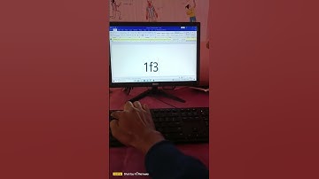 Grapes symbol in ms word #shorts #viral #trending #like #subscribe