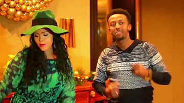 HEESTA HAYE KALIYA AWALE ADAN & HANI UK OFFICIAL VIDEO 2016