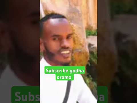 New Anashidaa Afaan Oromo Somana Ramadana 1446 Rayyaa Oromocomedy Rayyaaabbaamaccaaofficial9557 