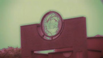 Test of 1Mbps rendering