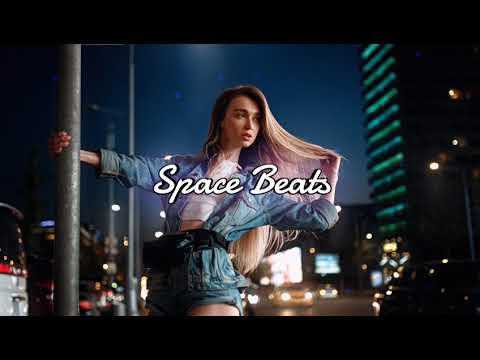 Kambulat - Томас Шелби | Премьера 2020