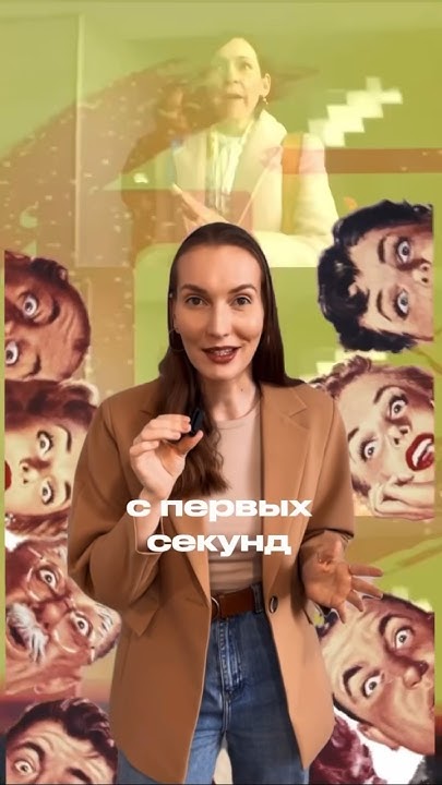 #Сериал «Элсбет» #сериалы #чтопосмотреть #фильмнавечер #детектив # ...