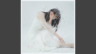 Download Lagu Reset (Instrumental) Download Lagu Reset (Instrumental)