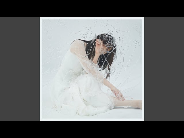 Reset (Instrumental) - YouTube
