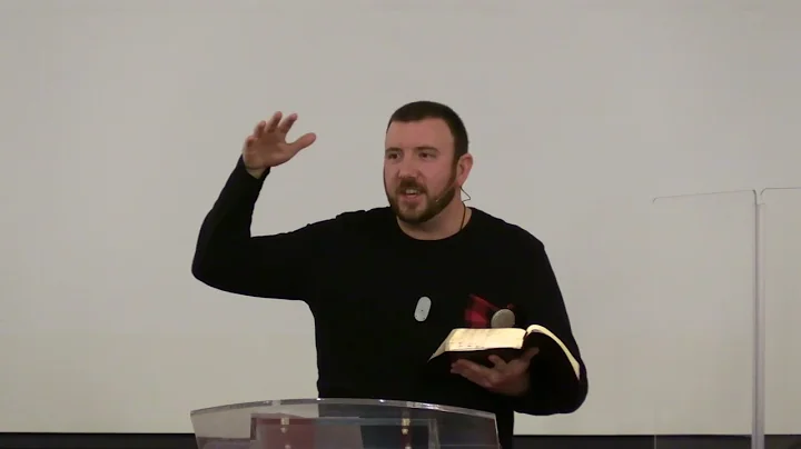 MICHIGAN CITY CHRISTIAN CHURCH - YOUTH MINISTER - ...