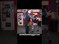 Remember Telling Isn’t Teaching! You Must Teach! Follow @dannybodish #boxing  #boxingtraining