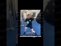 Remember Telling Isn’t Teaching! You Must Teach! Follow @dannybodish #boxing  #boxingtraining
