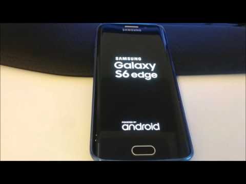 Installing Android 6.0