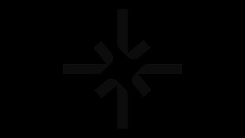 4Minds Google Drive Integration Demo