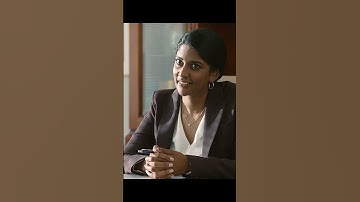 Do you really want to adopt?#shorts