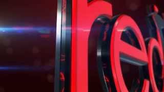 Redbike Studios Logo Animation By Heavy Graphics Marketing
