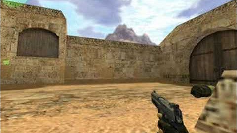 de_dust smoke bug by shall0wgrave