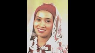 Chalimah Chudori - Wajib Belajar