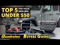 Top 5 Best Storage and Organization Products Under $50 for Jeep Wrangler JL & Gladiator JT