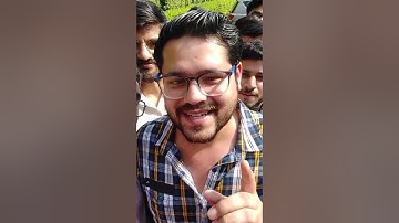 Life changing Advice for by Ankush Lamba #BankingChronicles