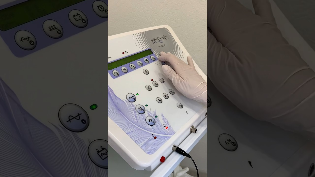 У нас выгодное предложение для первого визита в «KEDROVA MEDESTETIC» 💚 ...