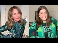 Friday Twinning: How To Recycle Your Wardrobe | Fashion Haul | Trinny