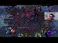 CAMINO A 7K XD, MIRAME POR KICK Y PUEDES GANAR UNA ARCANA!