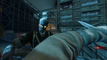 only OG zombies players will make this jump