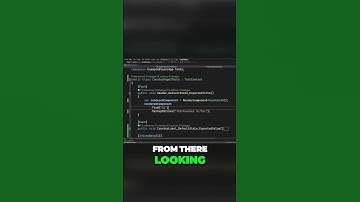 Are you testing your Blazor UI components?