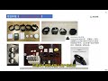 Shenzhen CoreAIoT  bluetooth aoa positioning tag product matrix