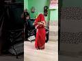 kabootar banke aa jaiyo #dance #haryanvi #ytshorts #youtubeshorts #viralshort #dancewithme