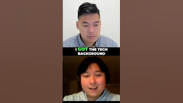 How Can Data Shape the Future of Product Management?  📊🤖