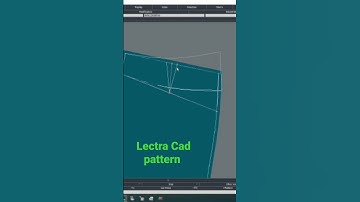 easy system darts make